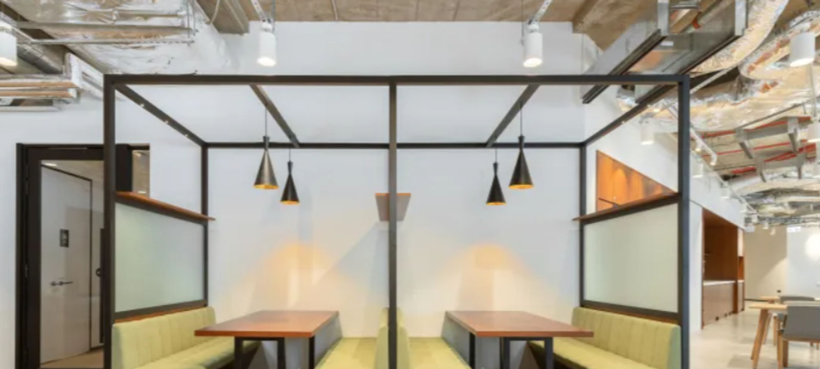 53 Tsarigradsko Shose Blvd, Plovdiv - Image 1