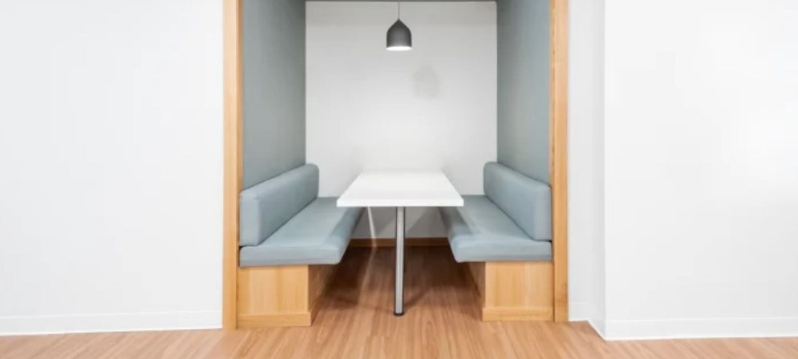 132 Via Del Tritone, Rome - Image 1