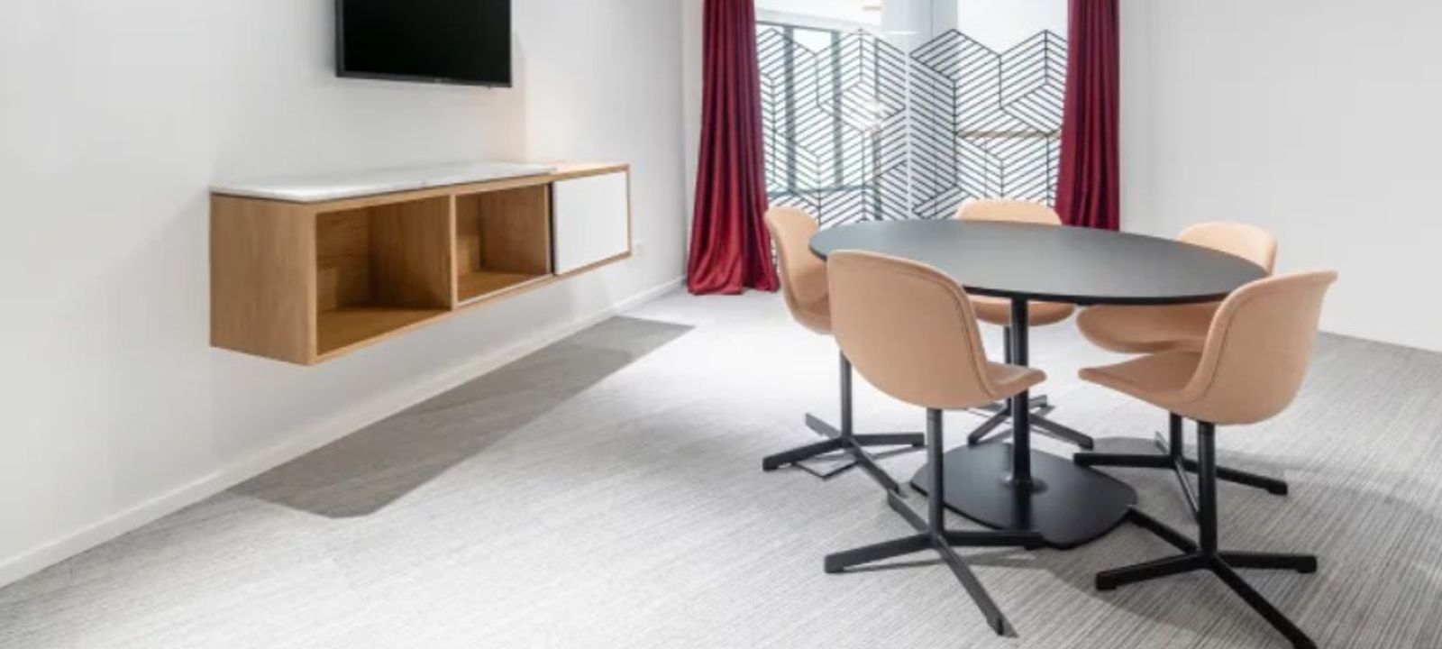 1 Station Road  Waterside, Harpenden - Image 1