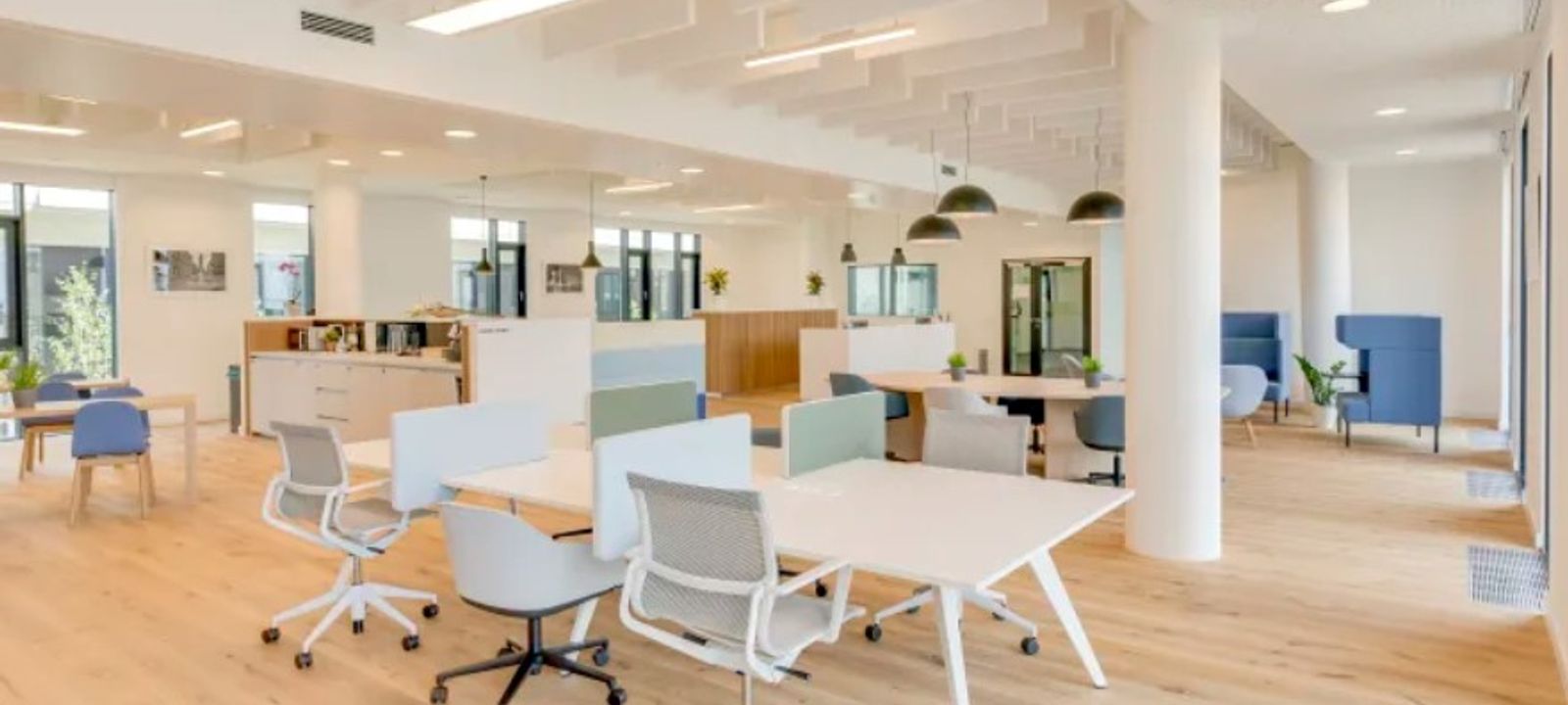 1 Station Road  Waterside, Harpenden - Image 1