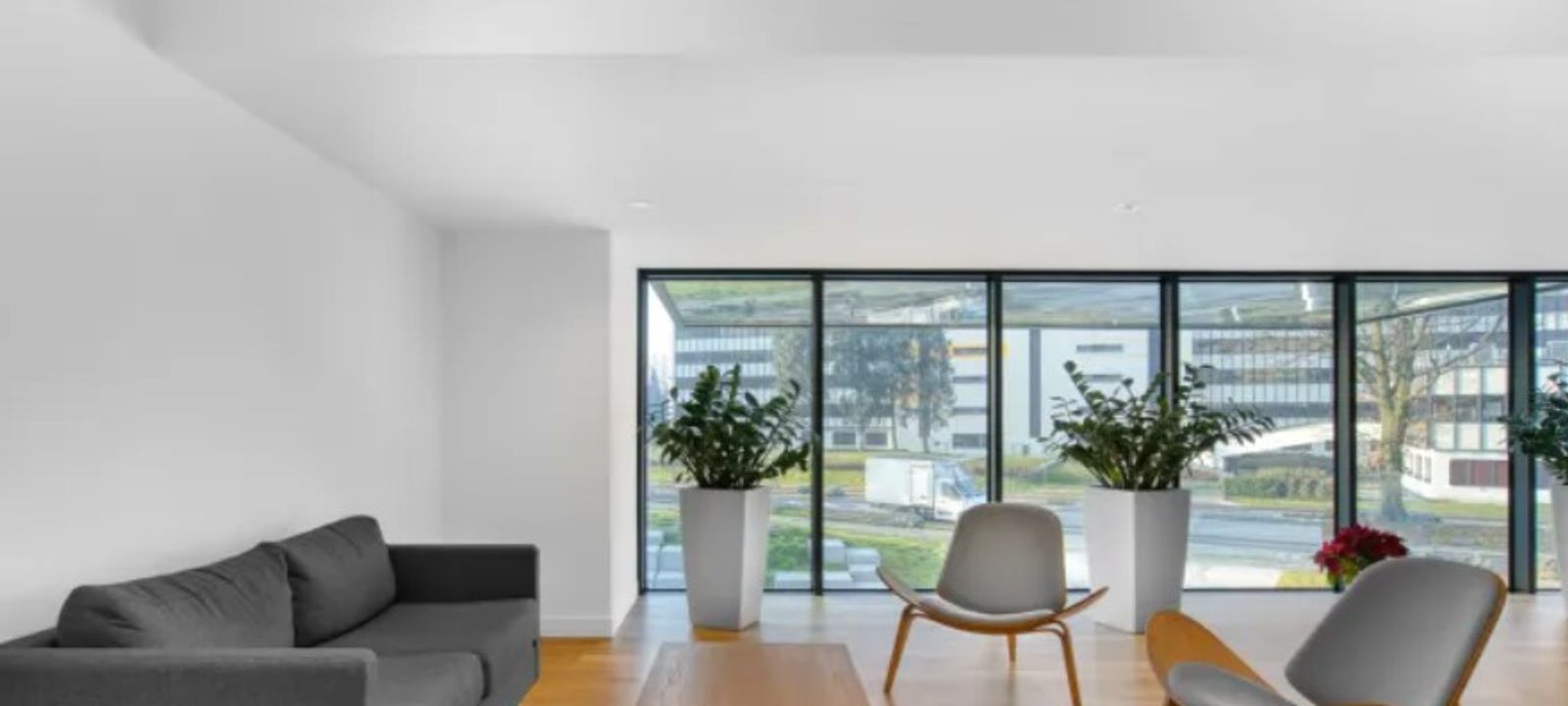 1 Station Road  Waterside, Harpenden - Image 1