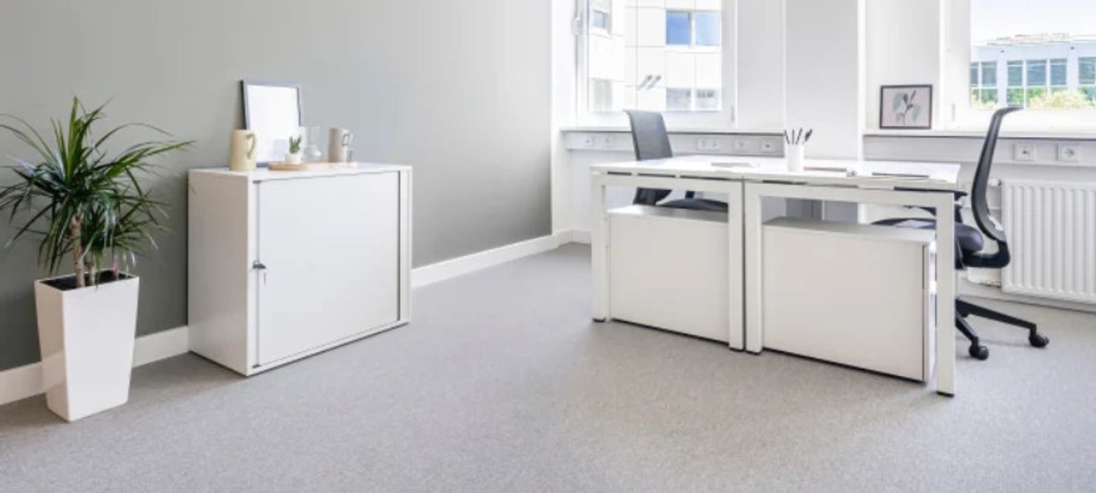 1 Station Road  Waterside, Harpenden - Image 1