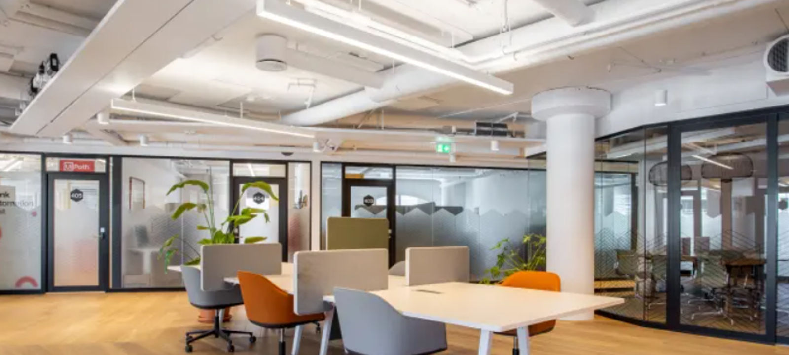 7777 W Lincoln Hwy, Frankfort - Image 1