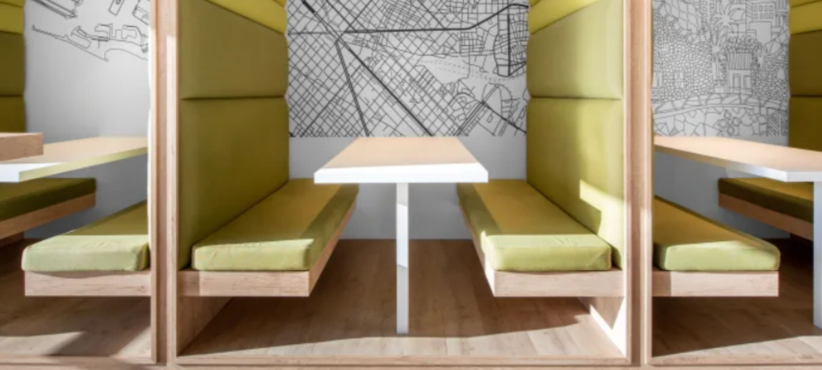 7777 W Lincoln Hwy, Frankfort - Image 1