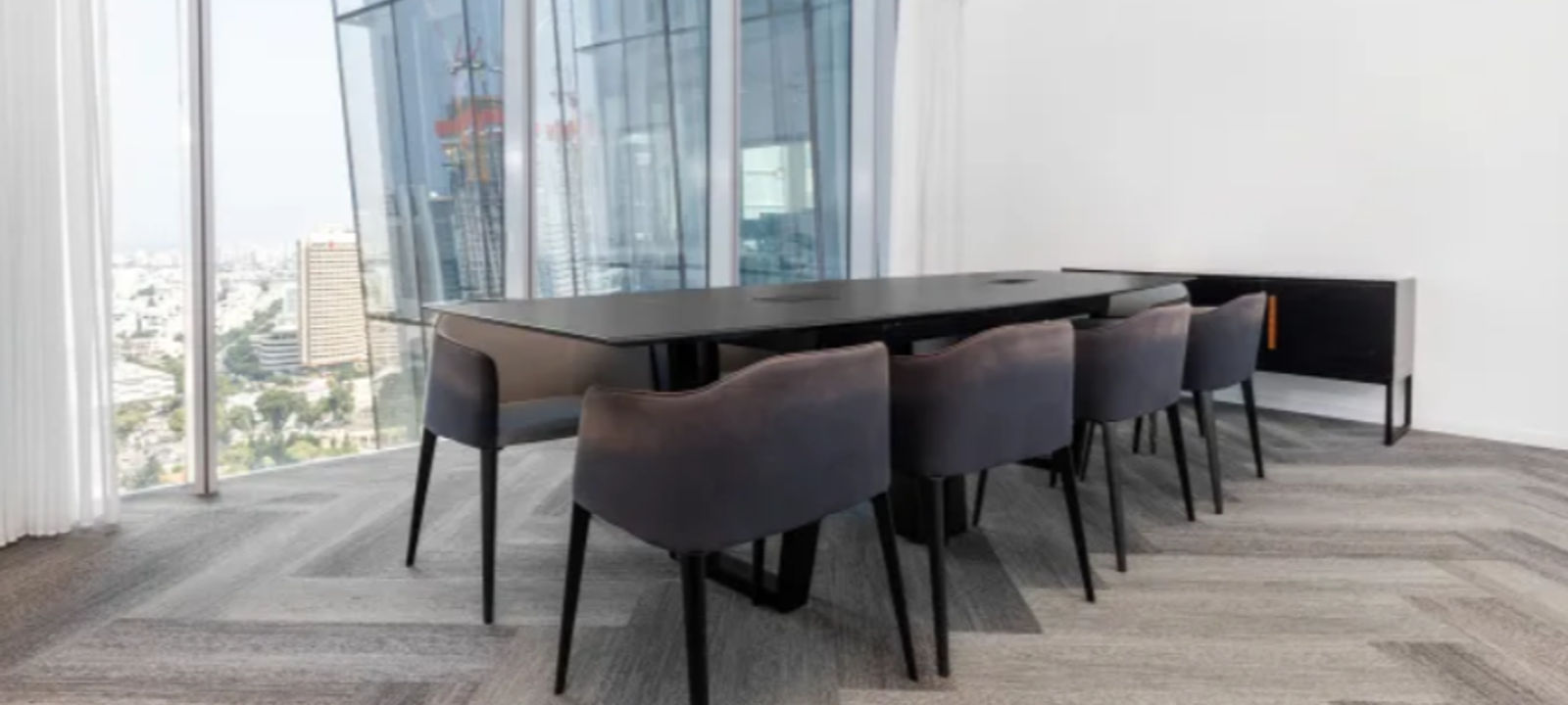 7777 W Lincoln Hwy, Frankfort - Image 1