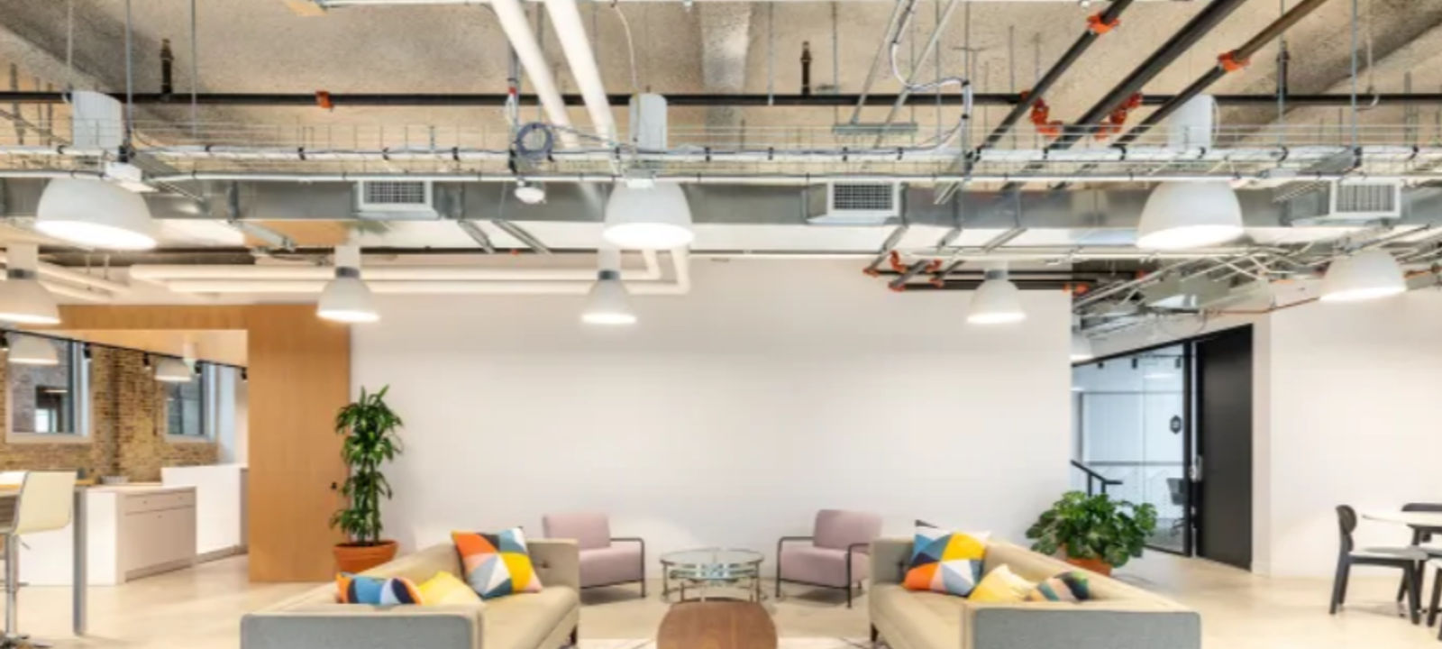 7777 W Lincoln Hwy, Frankfort - Image 1