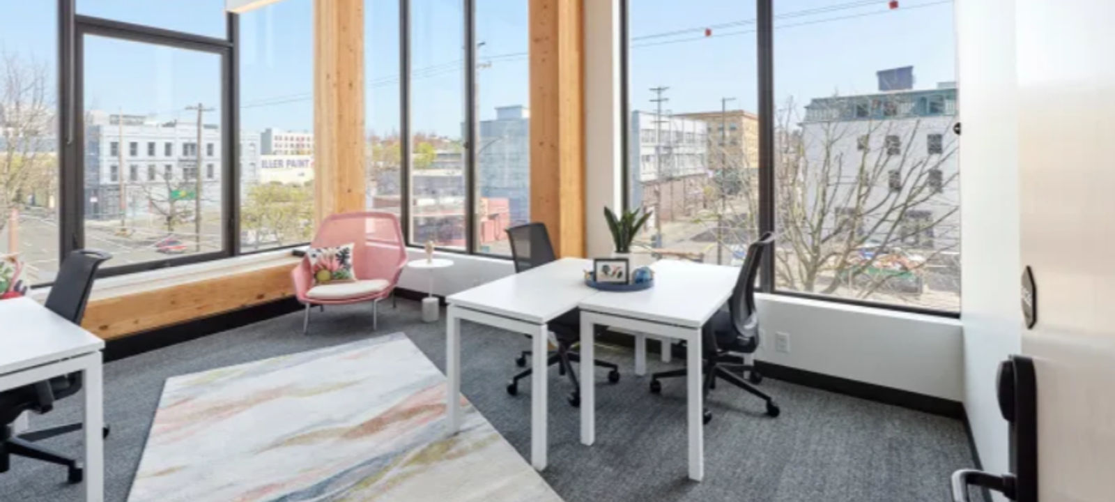 7777 W Lincoln Hwy, Frankfort - Image 1