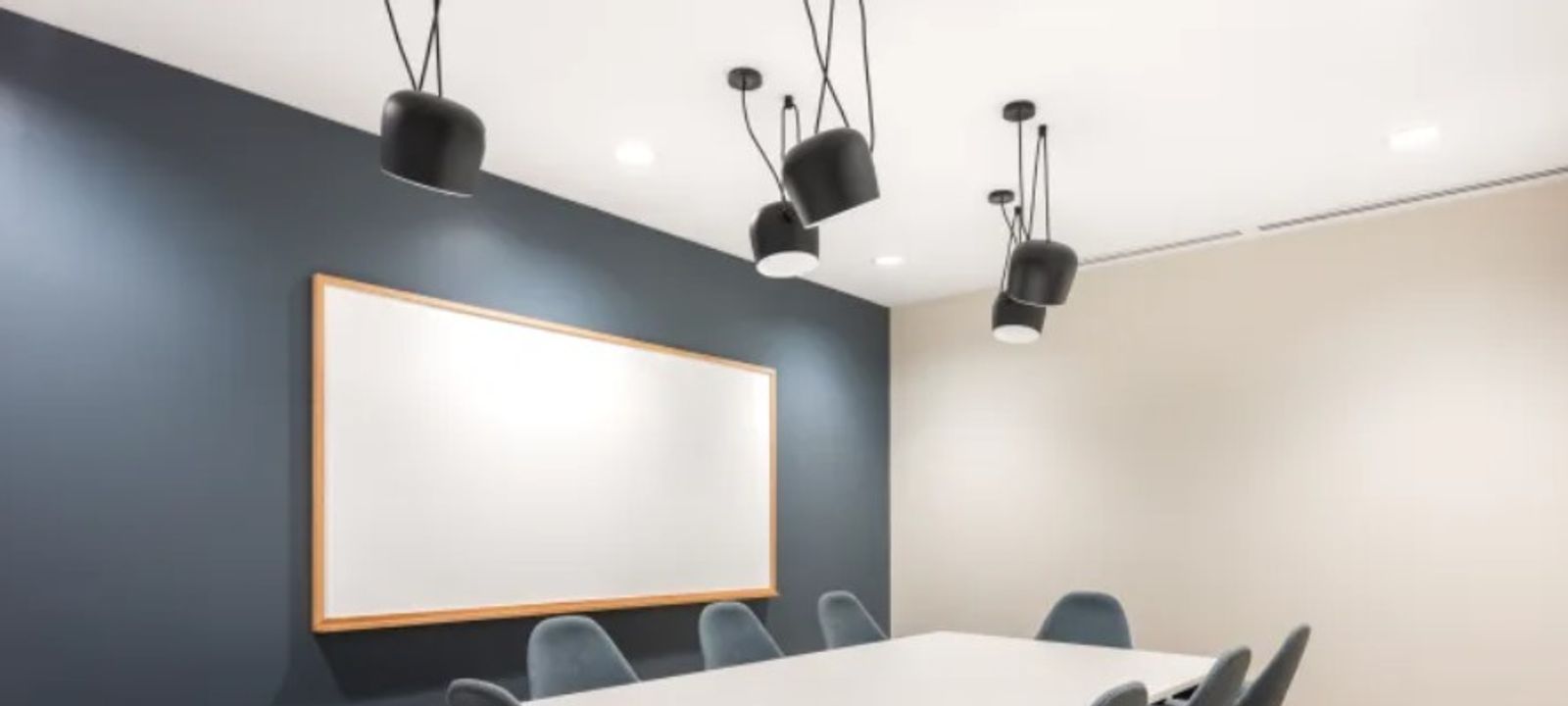 2180 Harvard St, Sacramento - Image 1