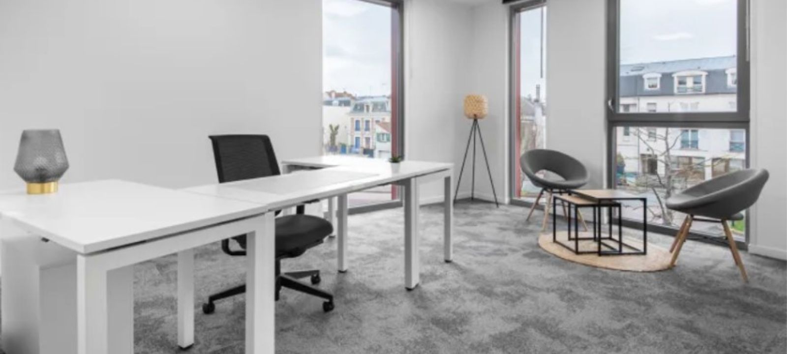 2180 Harvard St, Sacramento - Image 1