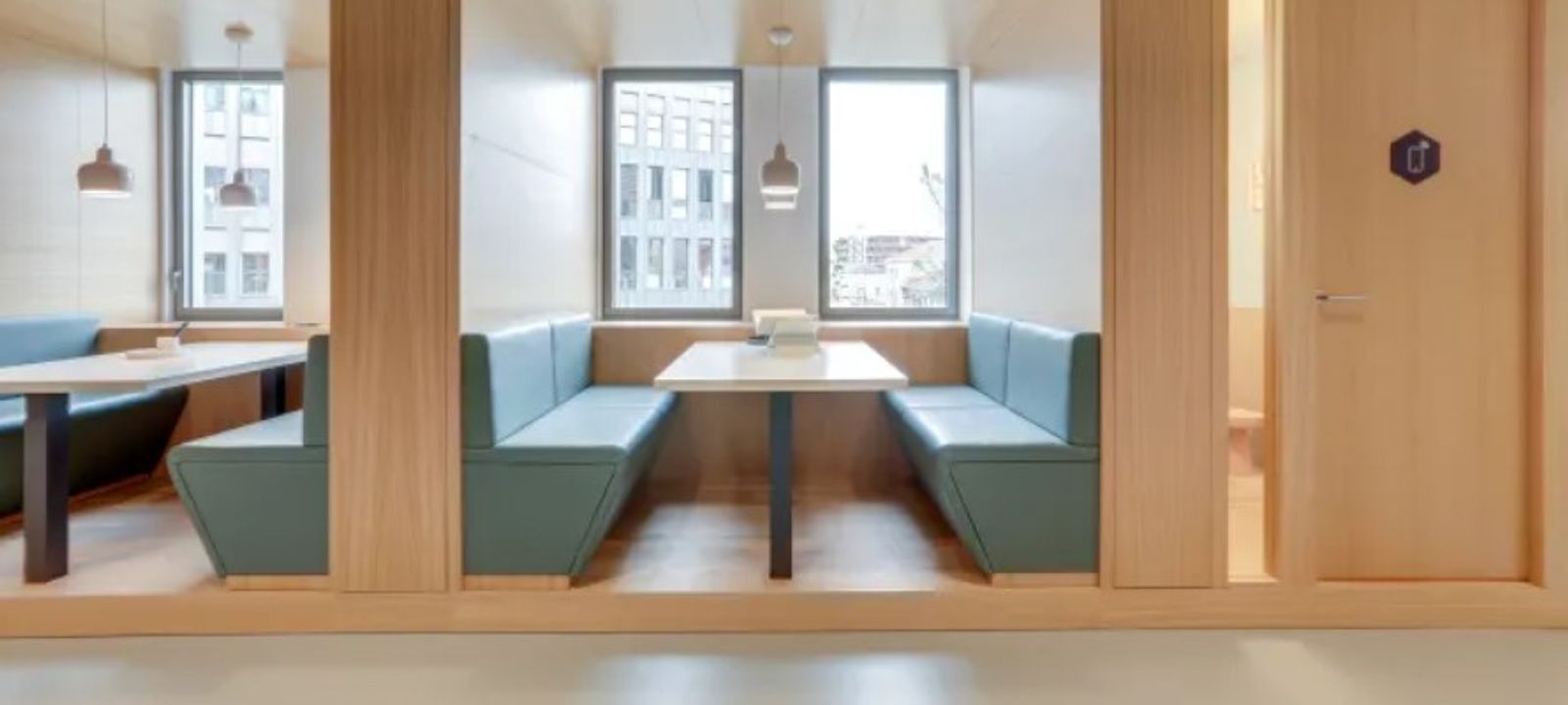 4905 W Tilghman St, Allentown - Image 1