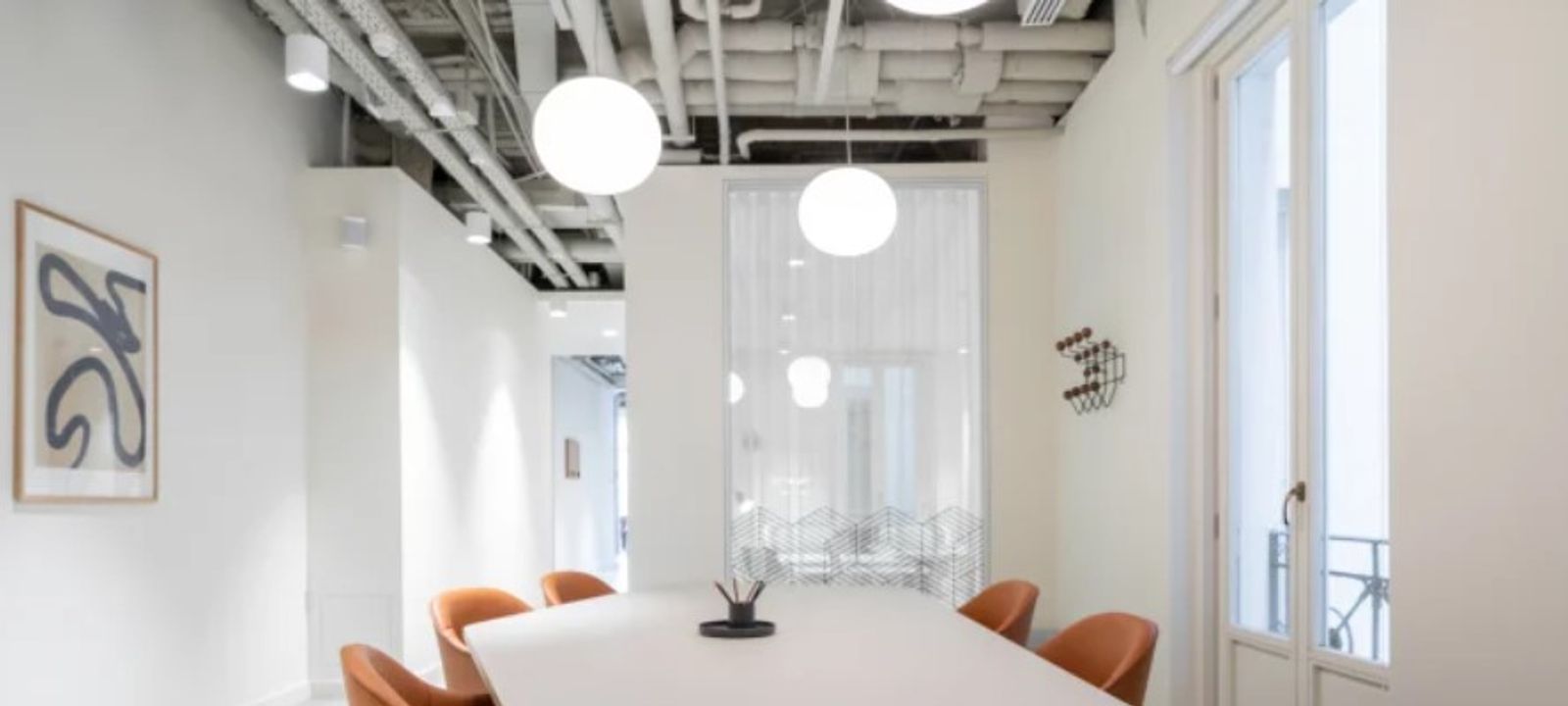 4905 W Tilghman St, Allentown - Image 1