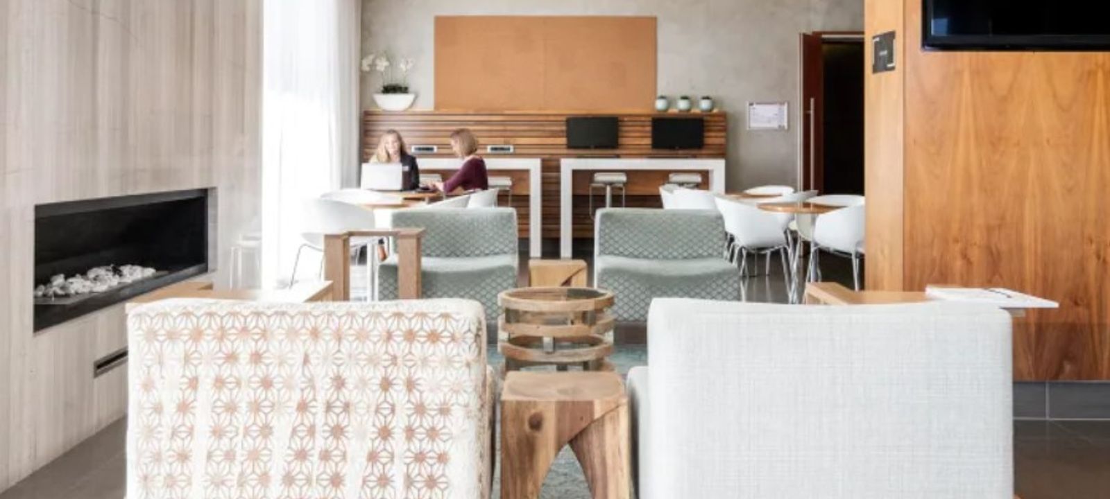 4905 W Tilghman St, Allentown - Image 1