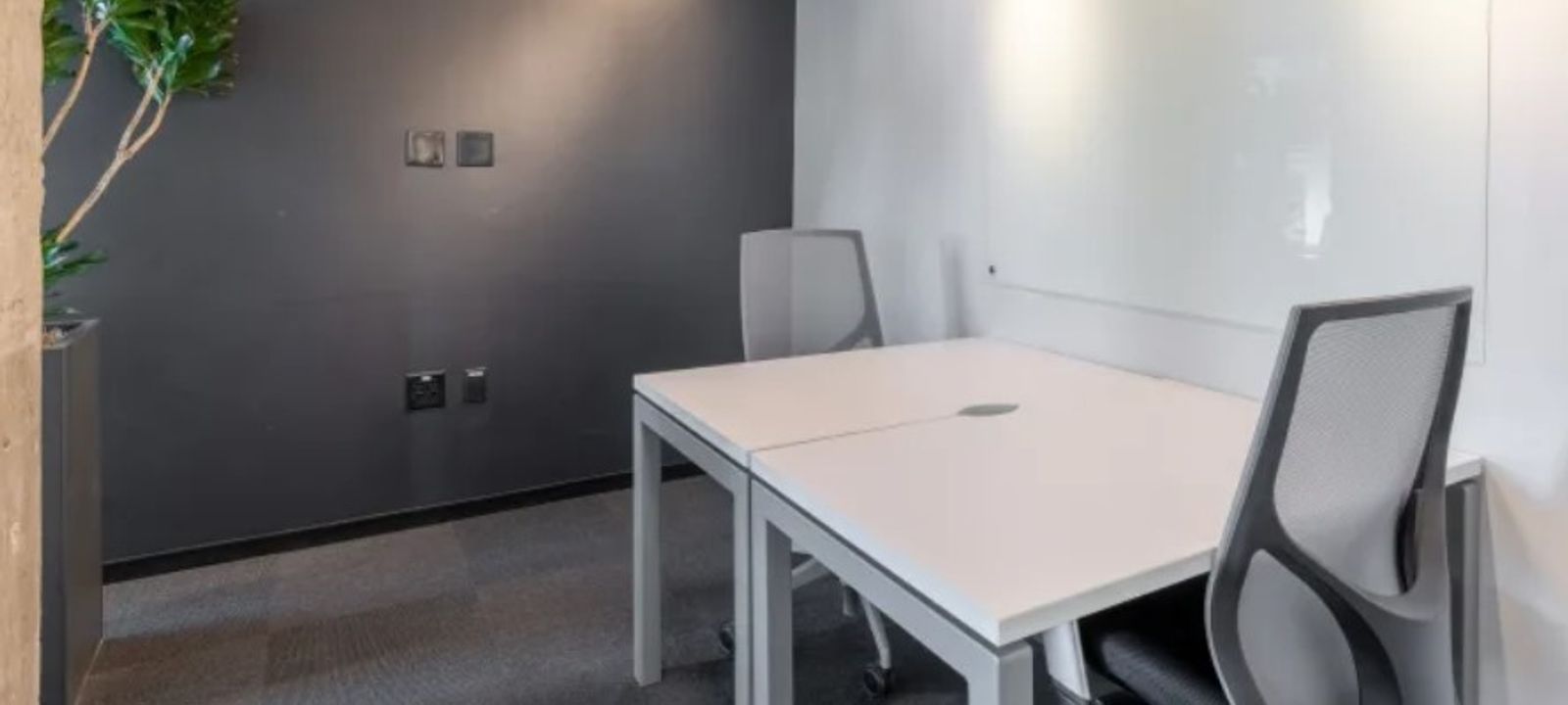 4905 W Tilghman St, Allentown - Image 1