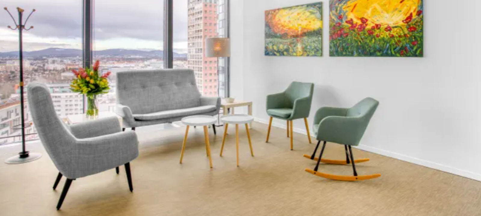 300 Cardinal Dr, St Charles - Image 1