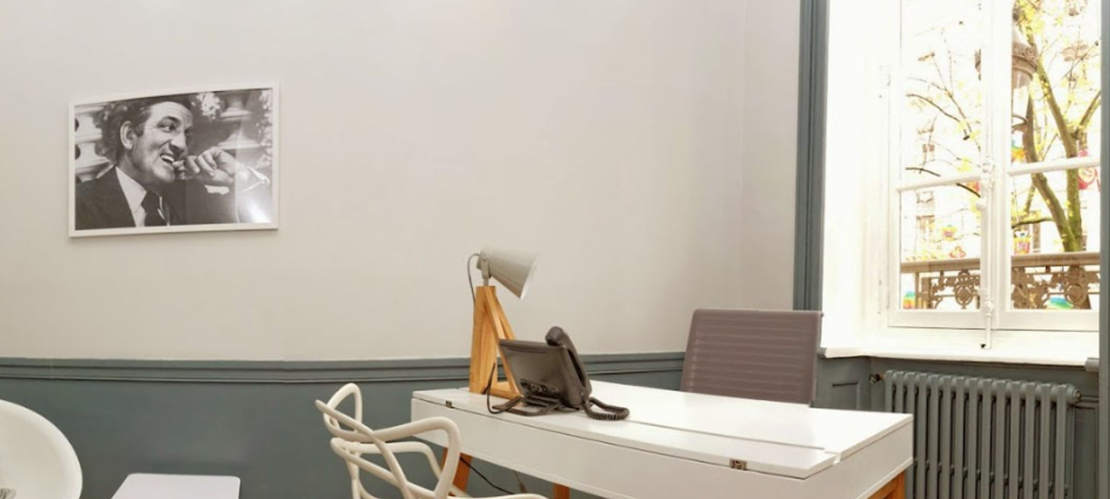 4 Rue De La République, Lyon - Image 1