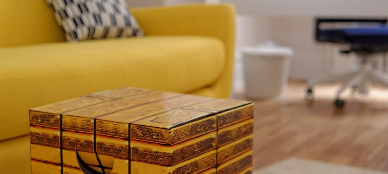 4 Rue De La République, Lyon - Image 1