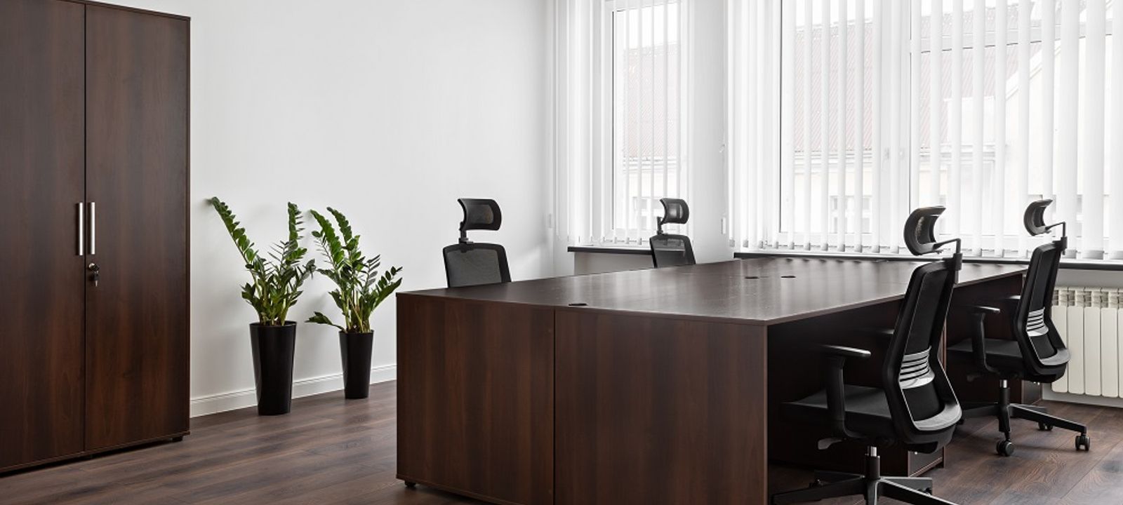10 Mielęckiego, Katowice - Image 1