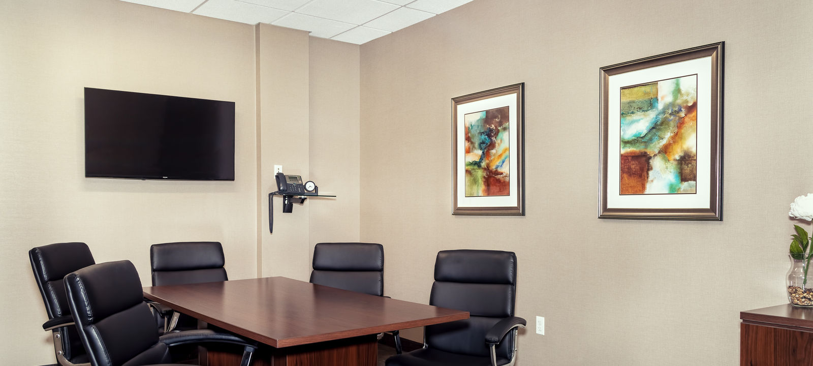 1125 West Street, Annapolis - Image 1