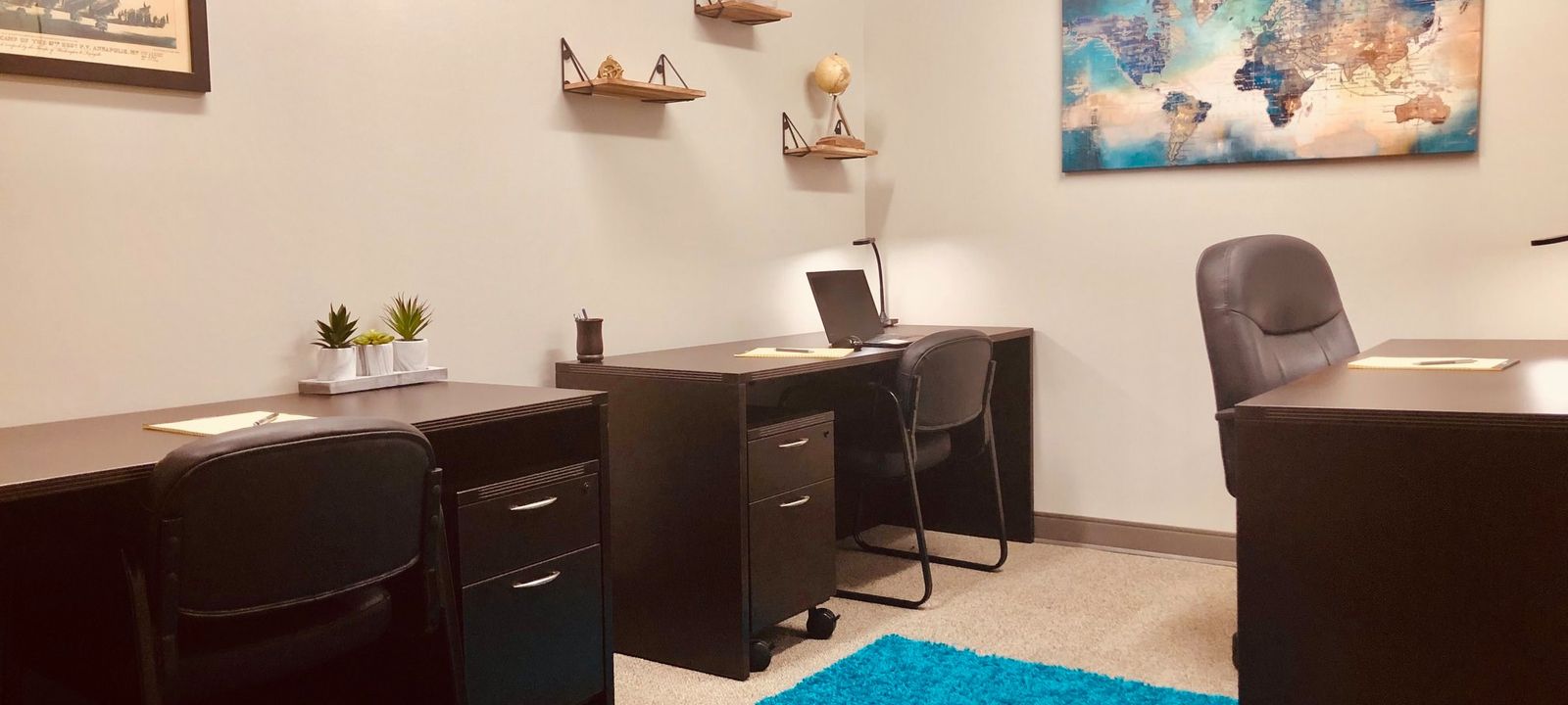 1125 West Street 1125 West Street, Annapolis - Image 1