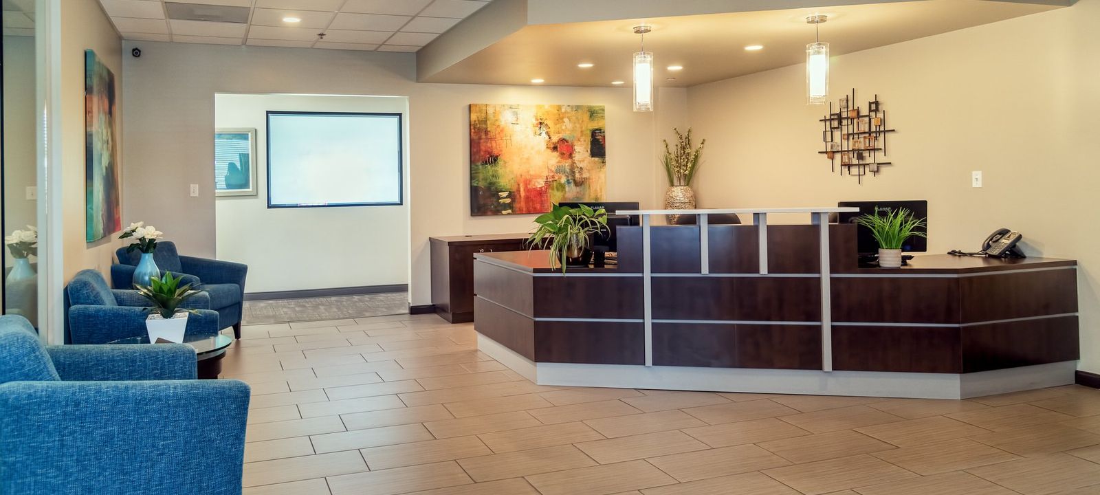 1125 West Street 1125 West Street, Annapolis - Image 1