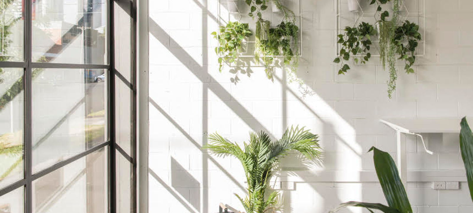 133 Market Street, South Melbourne - Image 1