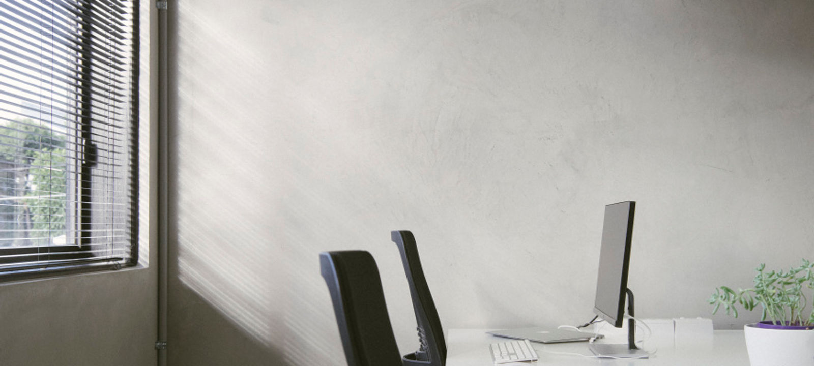 133 Market Street, South Melbourne - Image 1