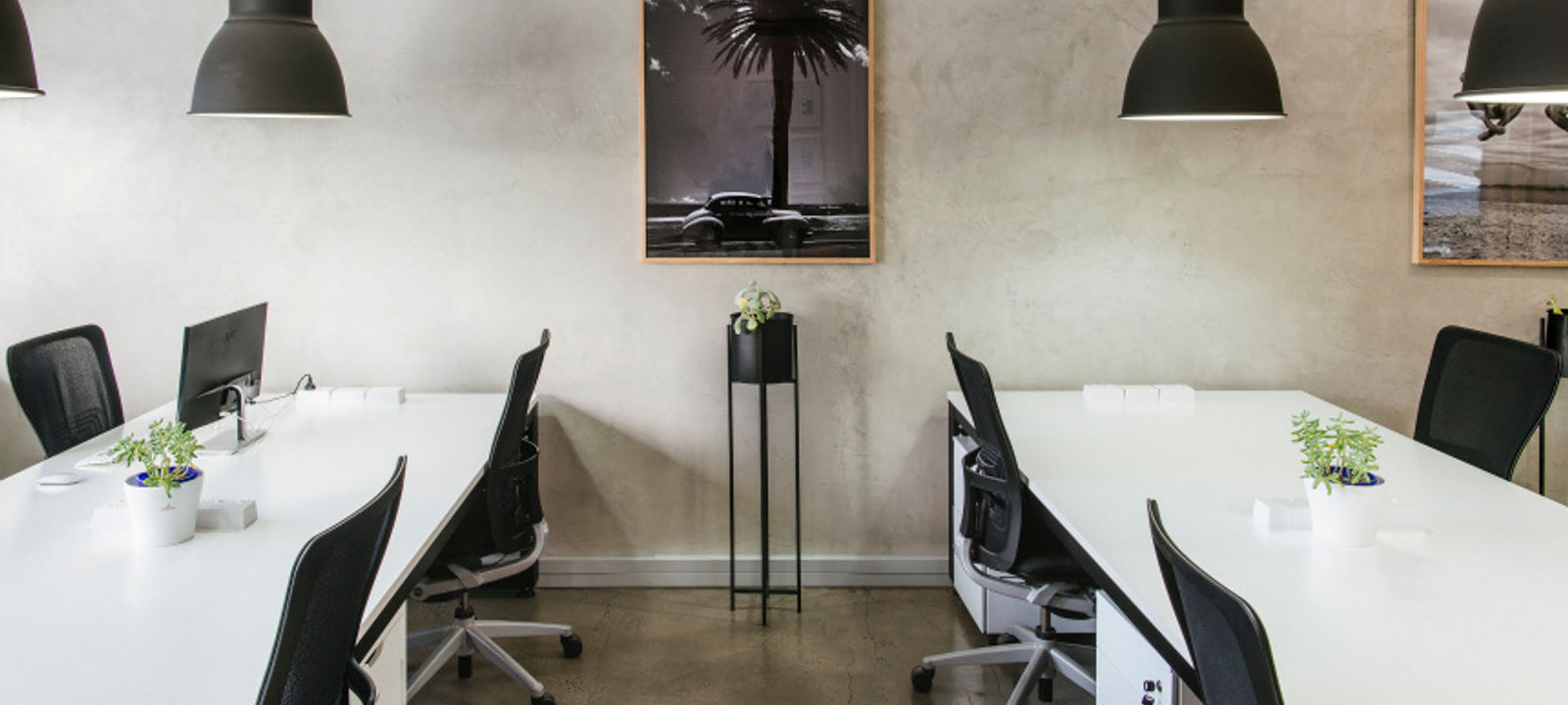 133 Market Street, South Melbourne - Image 1