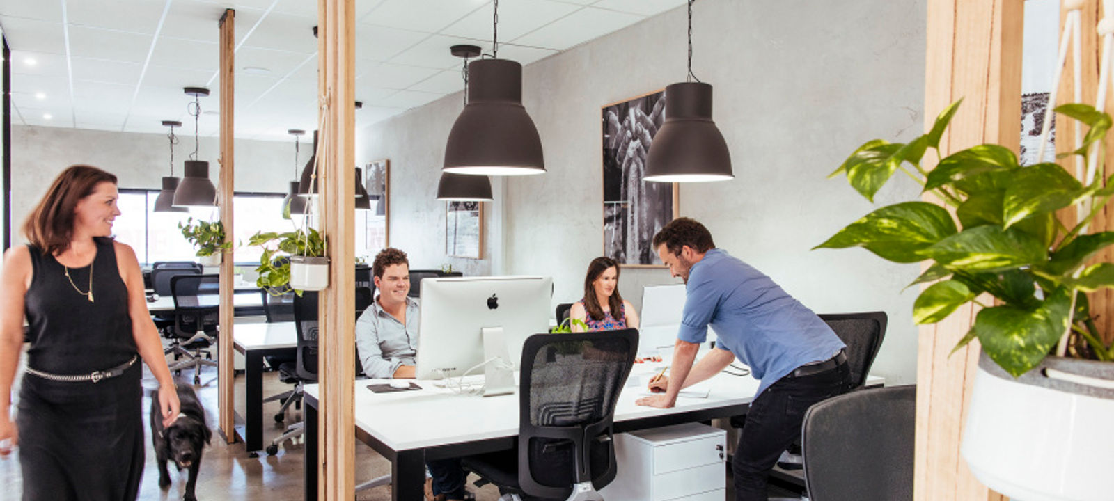 133 Market Street, South Melbourne - Image 1