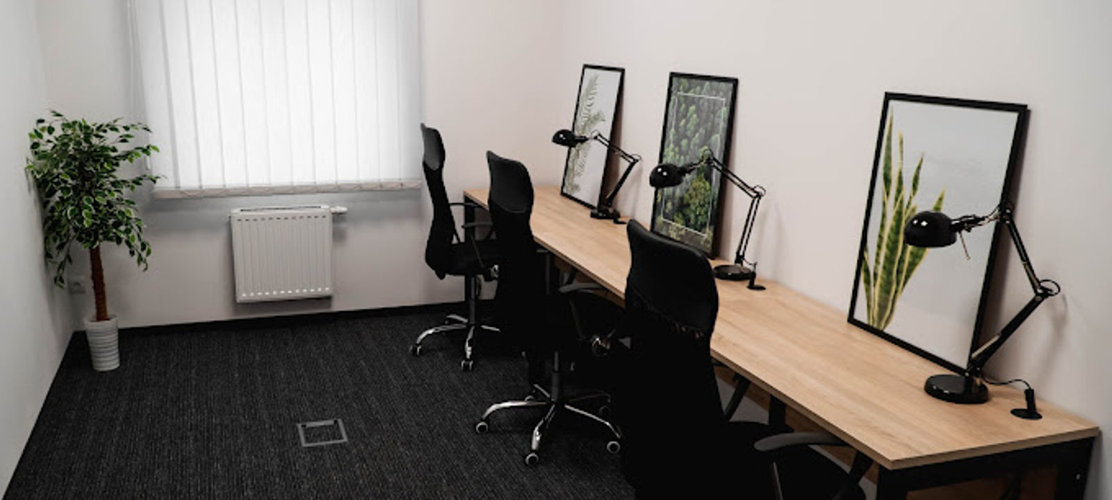 67 Garbary, Poznań - Image 1