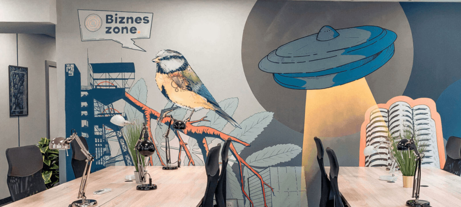 7 Stanisława Moniuszki, Słupsk - Image 1