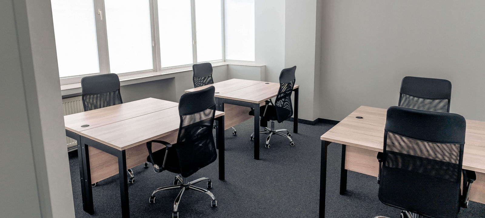 7 Stanisława Moniuszki, Słupsk - Image 1