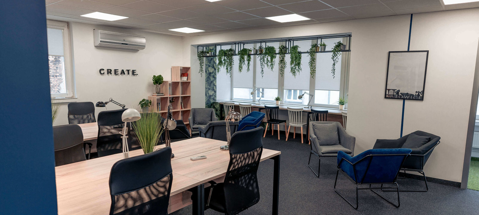 7 Stanisława Moniuszki, Słupsk - Image 1