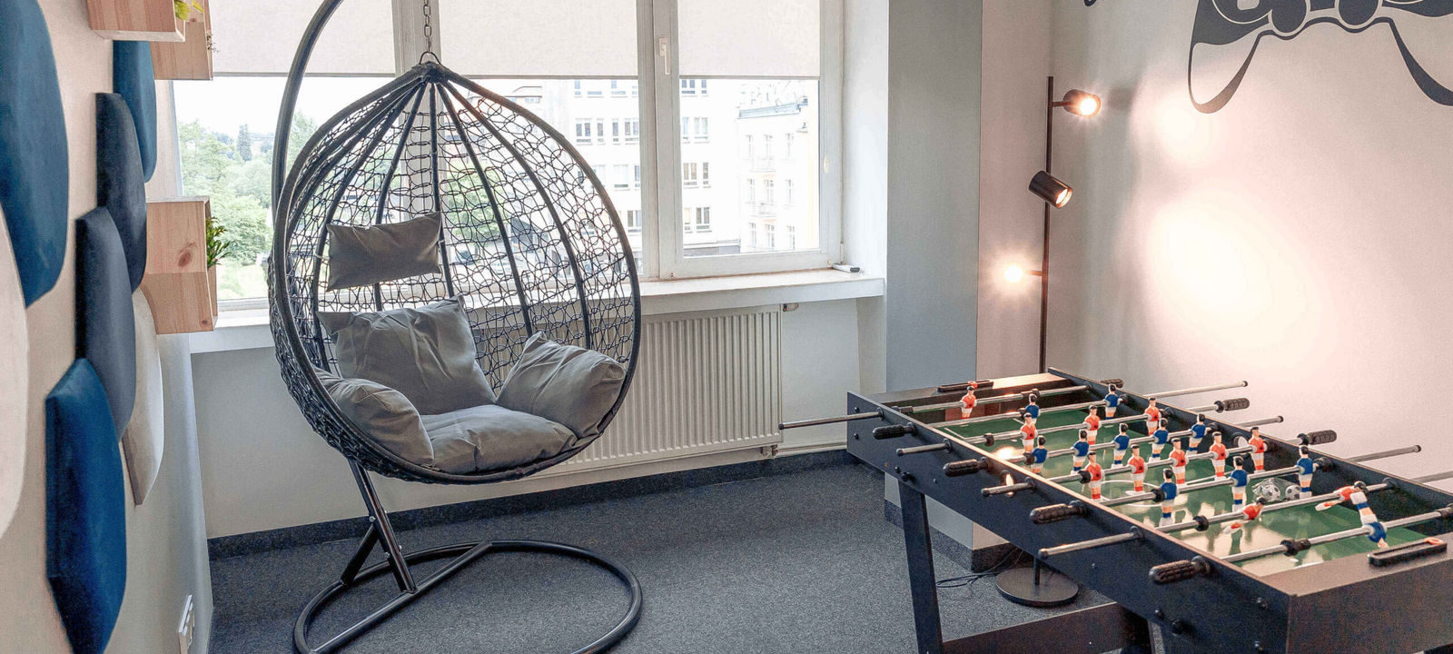 7 Stanisława Moniuszki, Słupsk - Image 1