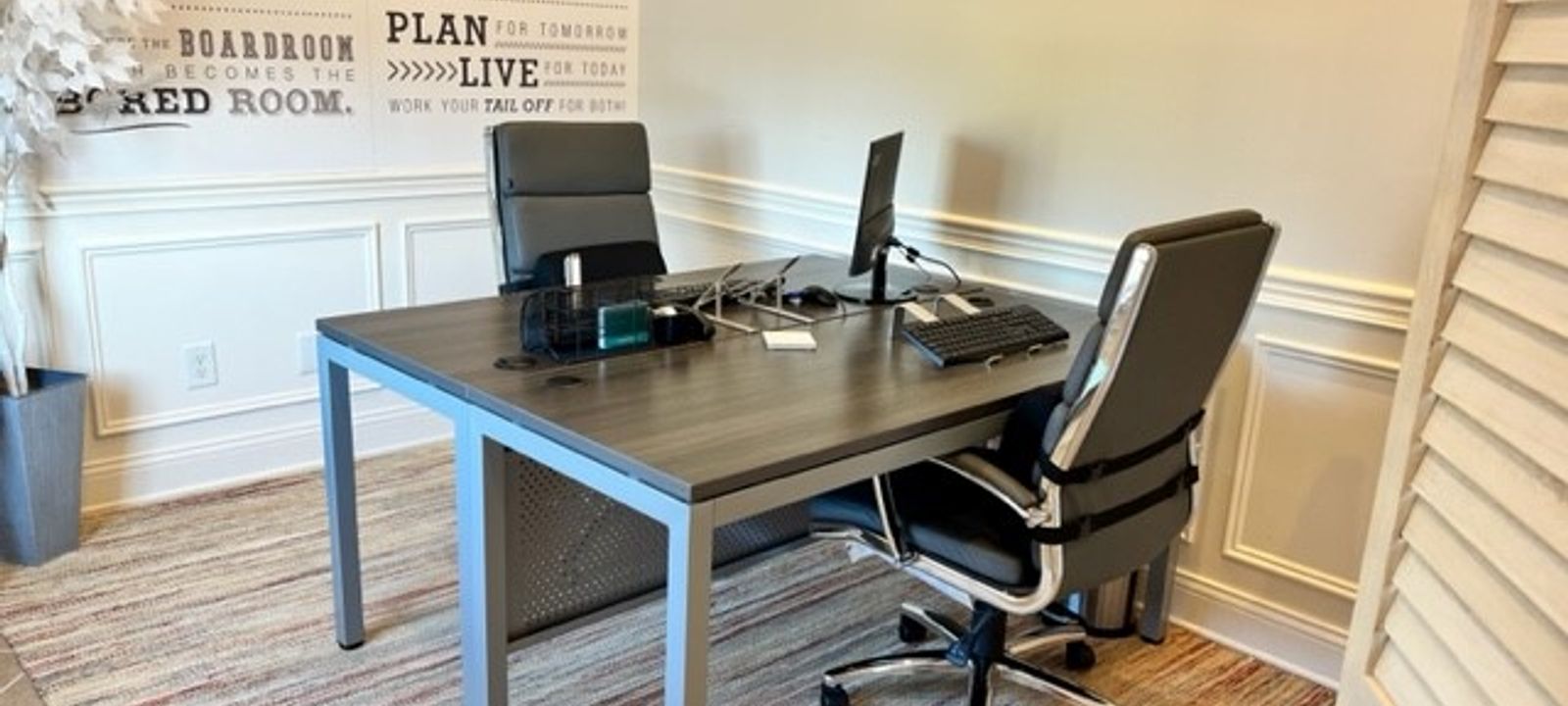 1795 Alysheba Way, Lexington - Image 1