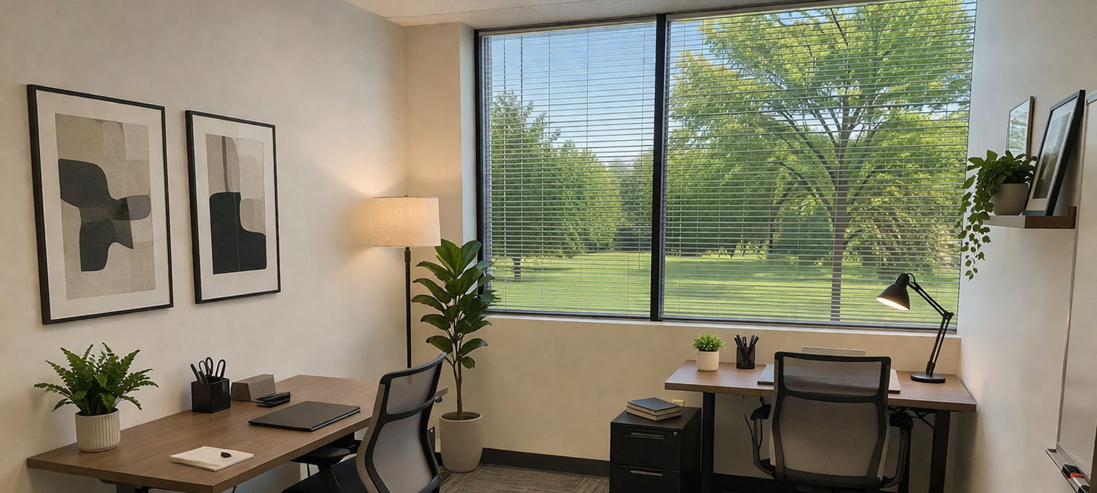 1275 Glenlivet Drive, Allentown - Image 1