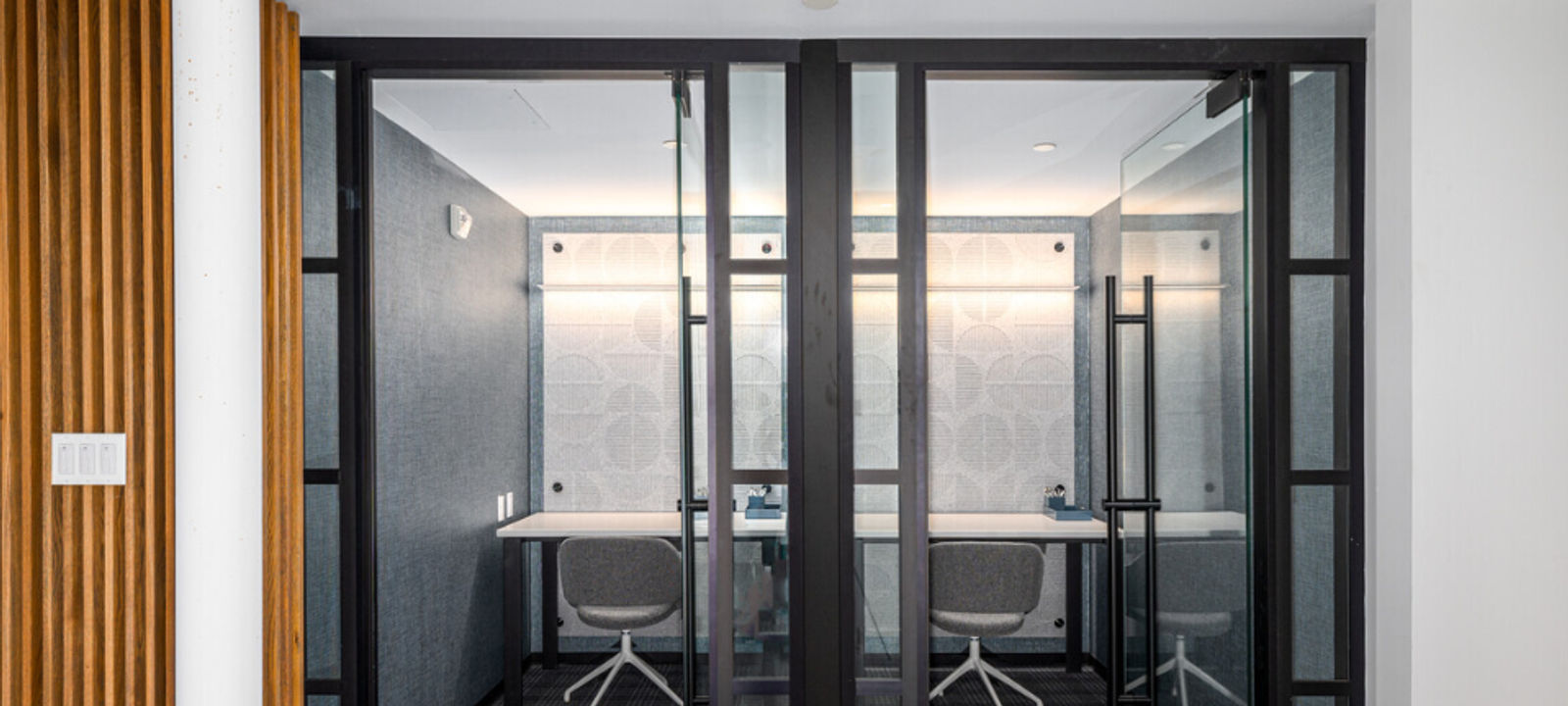 1763 Columbia Rd Nw, Washington - Image 1