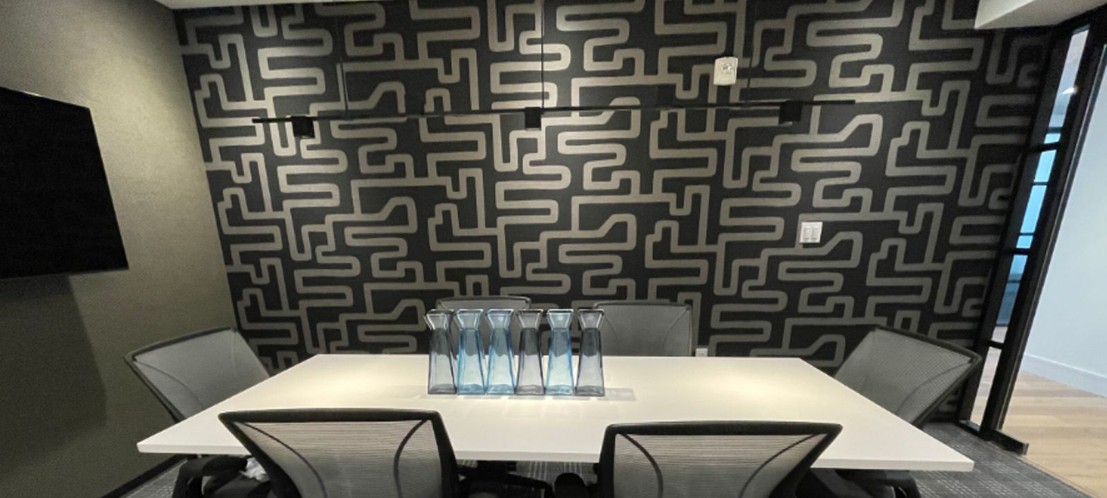 1763 Columbia Rd Nw, Washington - Image 1