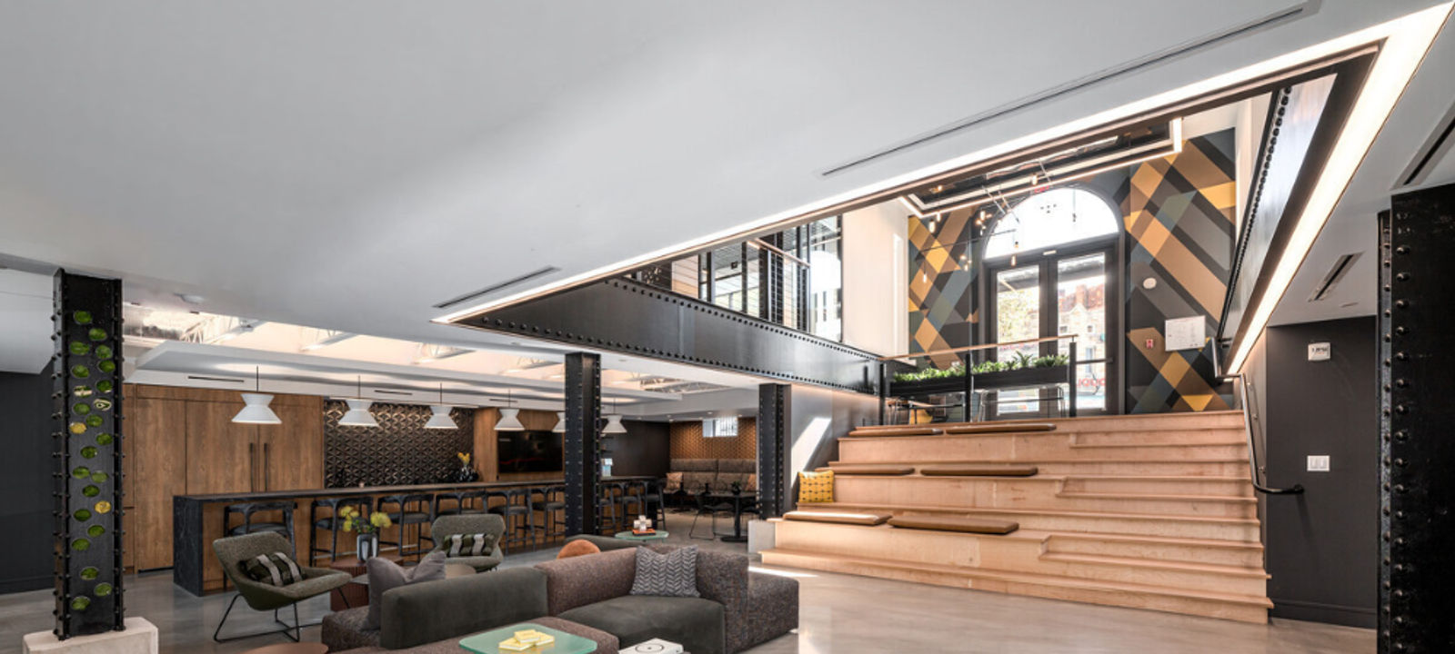 1763 Columbia Rd Nw, Washington - Image 1