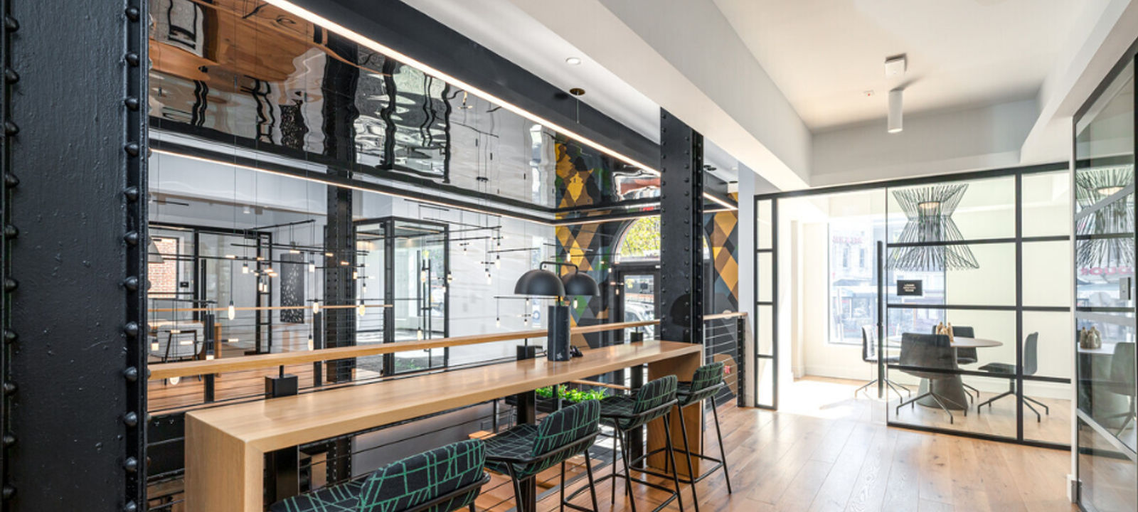 1763 Columbia Rd Nw, Washington - Image 1