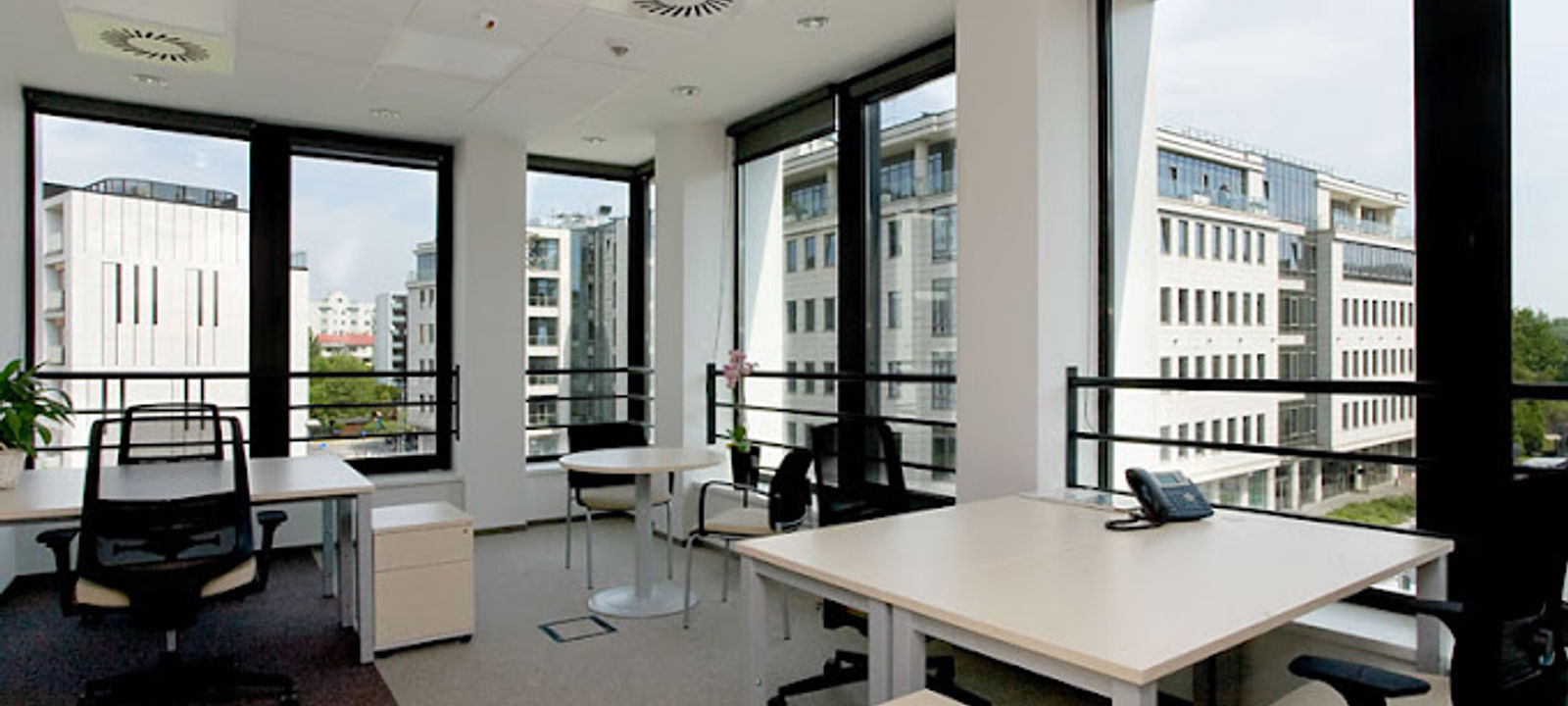 15 Zajęcza, Warszawa - Image 1