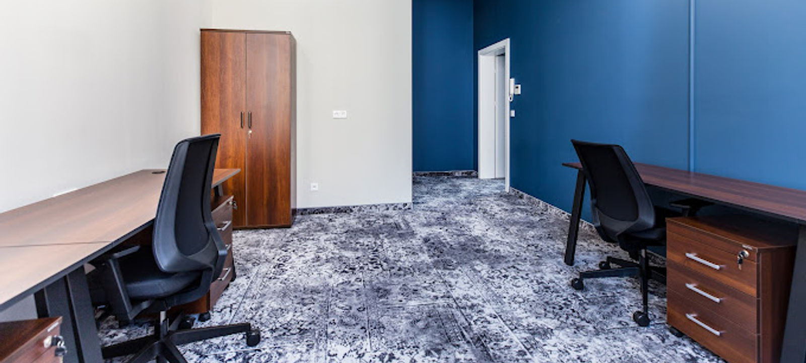 28A Marszałka Józefa Piłsudskiego, Kraków - Image 1