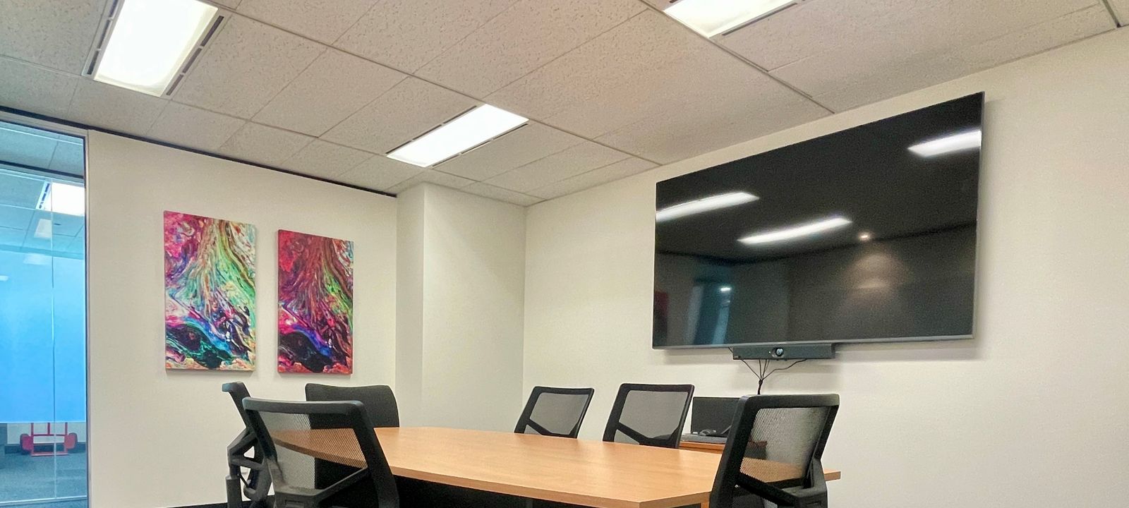 220 Saint Georges Terrace, Perth - Image 1