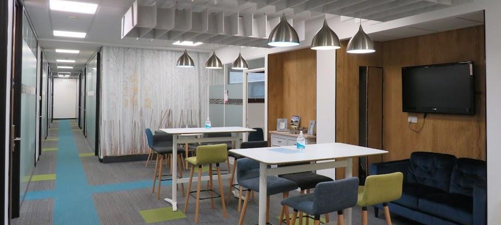 Church Street, Stratford-upon-avon - Image 1