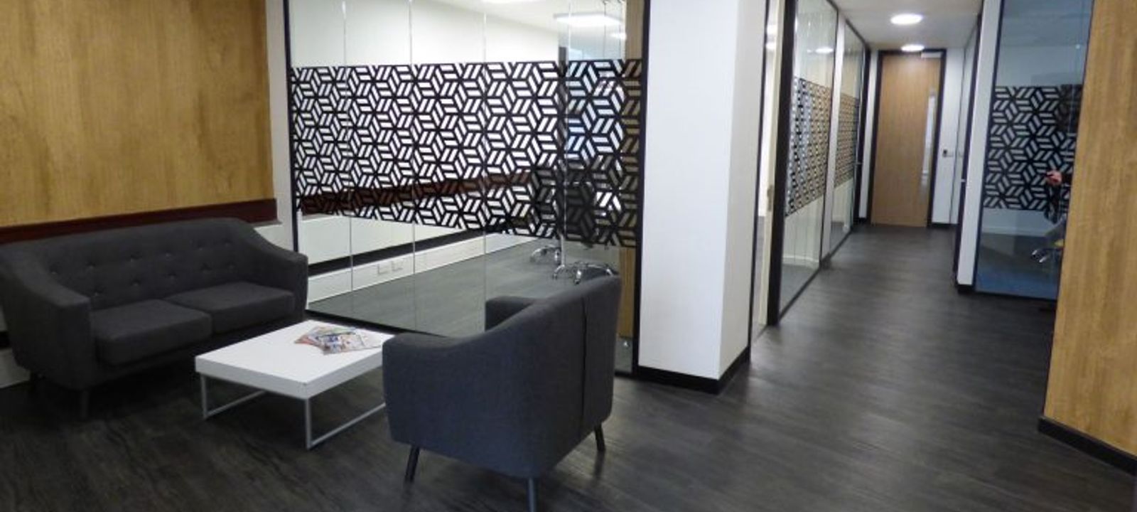 Church Street, Stratford-upon-avon - Image 1