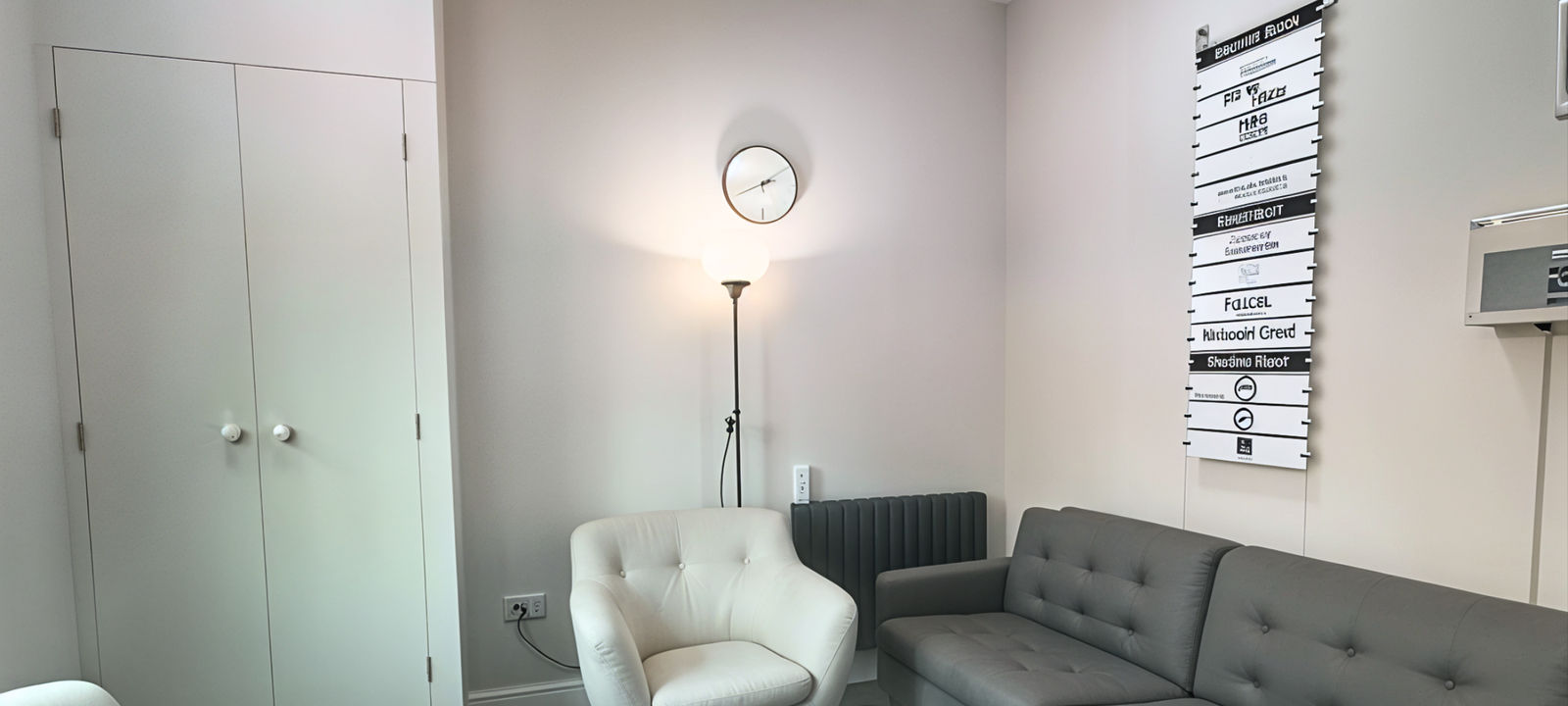 14-16 Bridgford Road, West Bridgford - Image 1