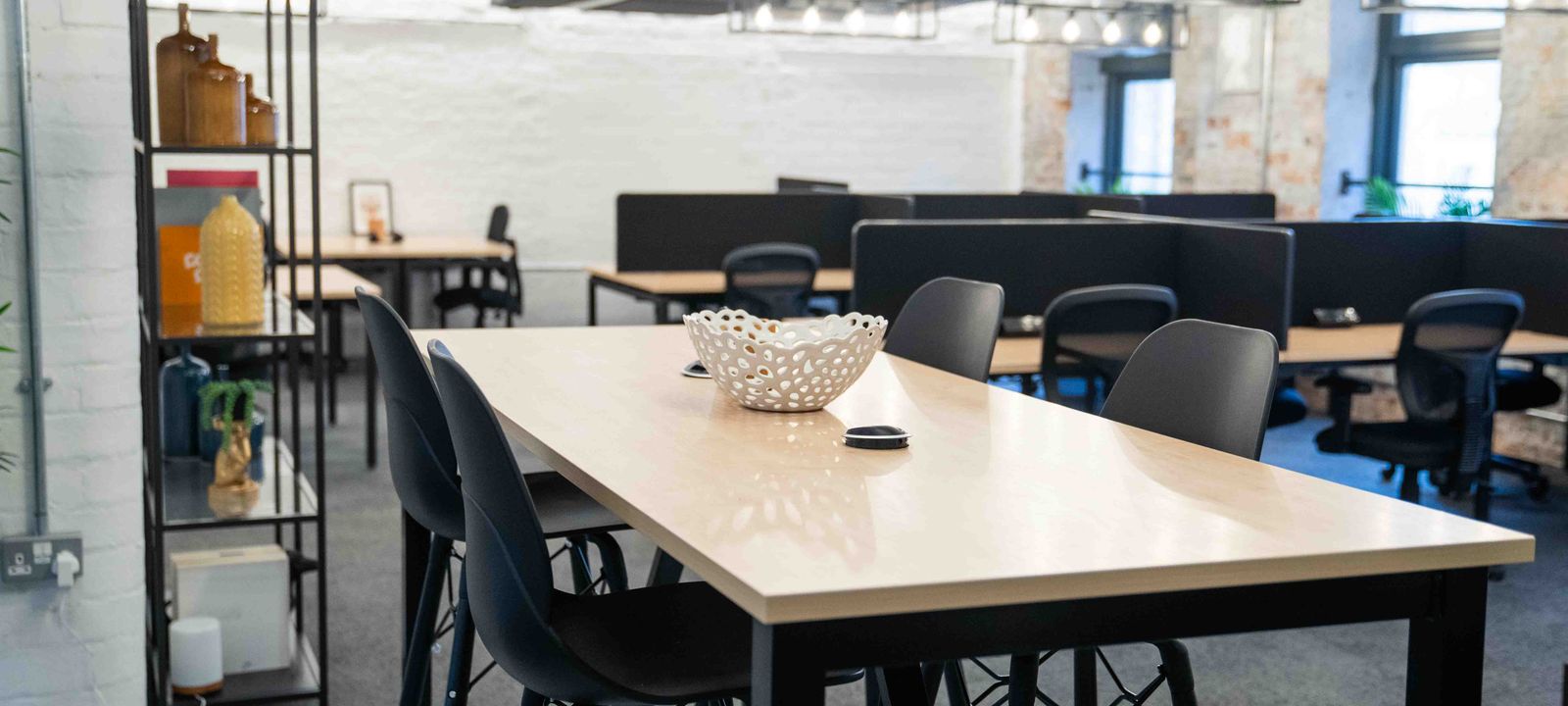 Cutter Mill, Tileyard North - Image 1