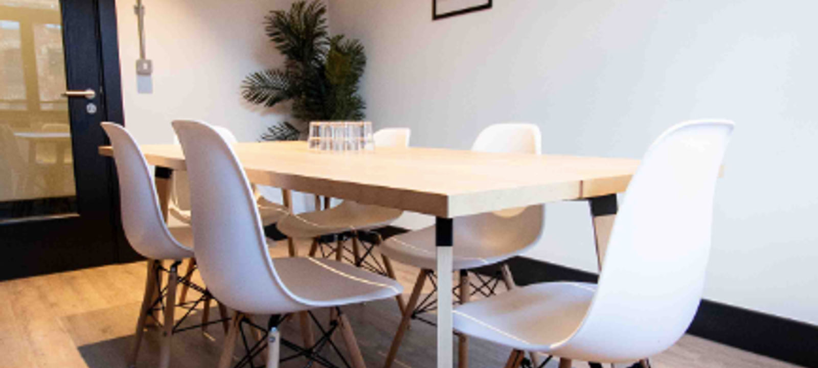 Cutter Mill, Tileyard North - Image 1