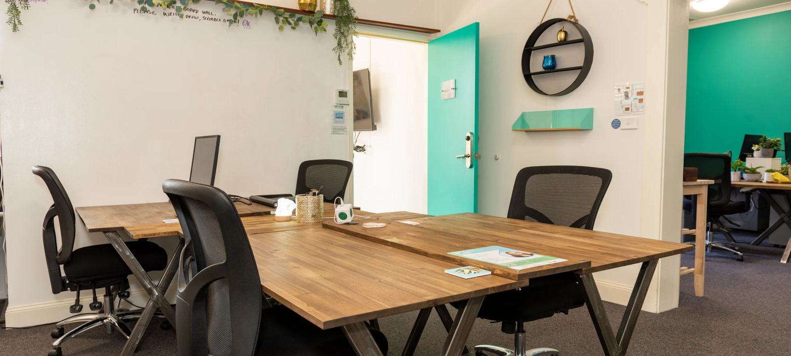 210 Macquarie Road, Springwood - Image 1