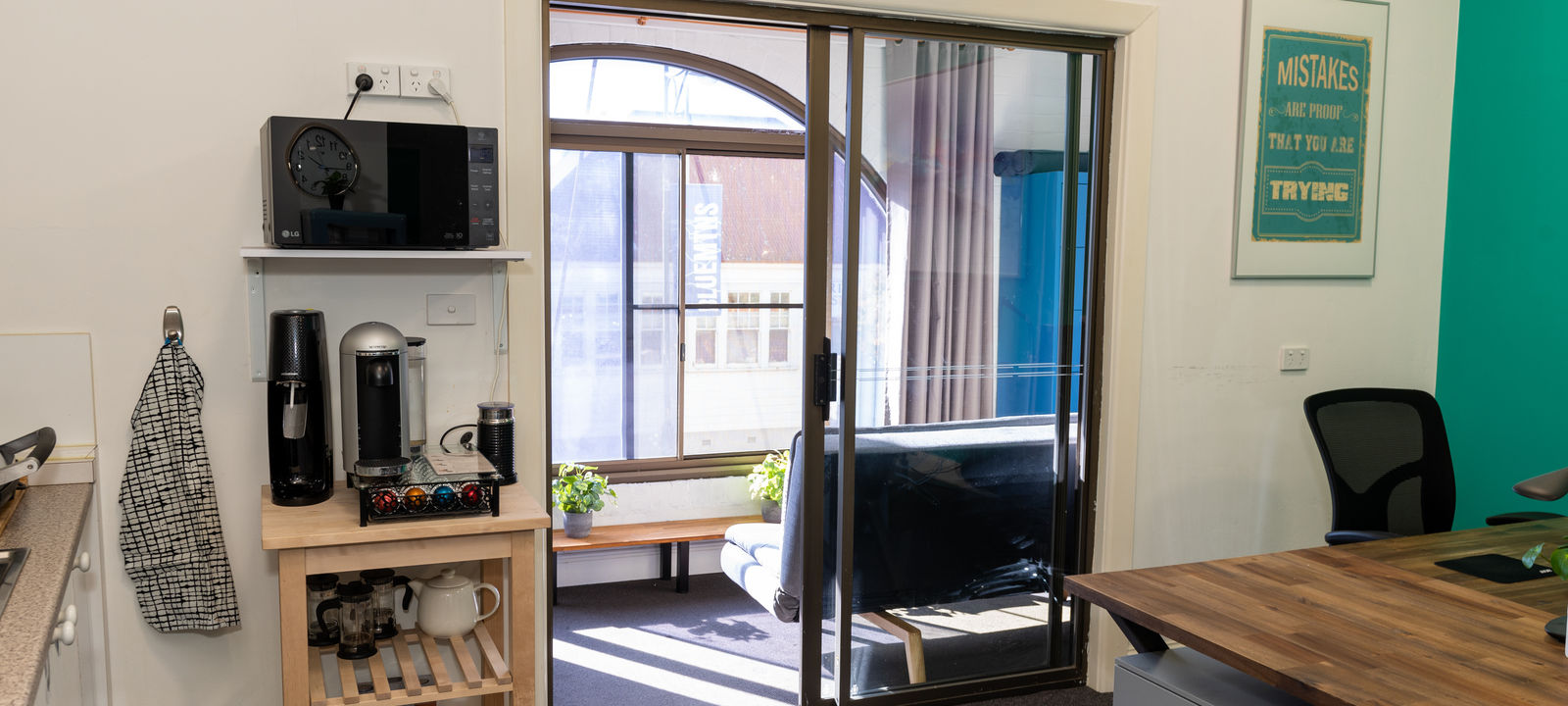 210 Macquarie Road, Springwood - Image 1