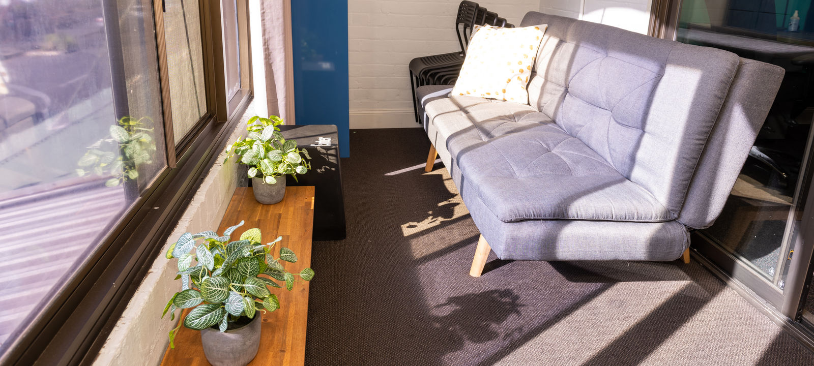 210 Macquarie Road, Springwood - Image 1